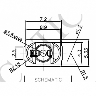 TWP-9001-B.JPG