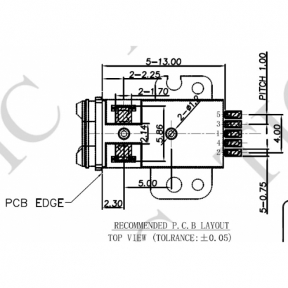 TWP-9002-D.JPG