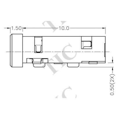 TG-285D-C.JPG