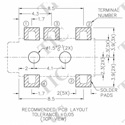 TG-285D-D.JPG