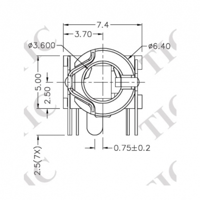 TSH-382-B.JPG