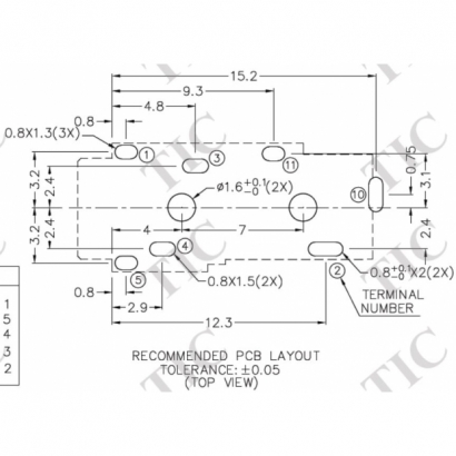 TSH-382-D.JPG