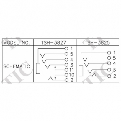 TSH-382-E.JPG