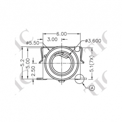 TSH-391DS1-B.JPG