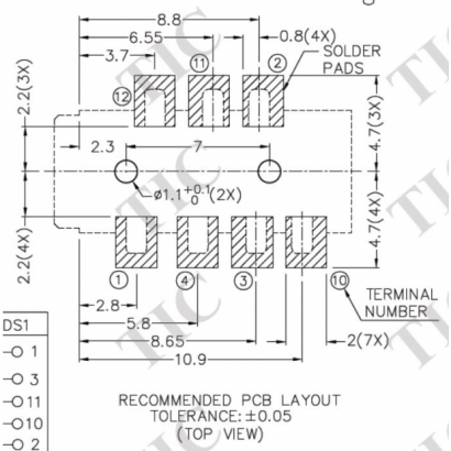 TSH-391DS1-D.JPG