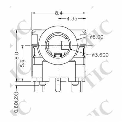 TSH‐506S‐2-B.JPG