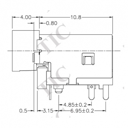 TSH‐506S‐2-C.JPG