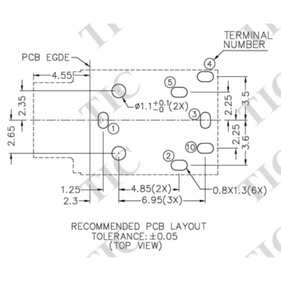 TSH‐506S‐2-D.JPG