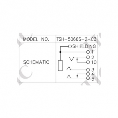 TSH‐506S‐2-E.JPG