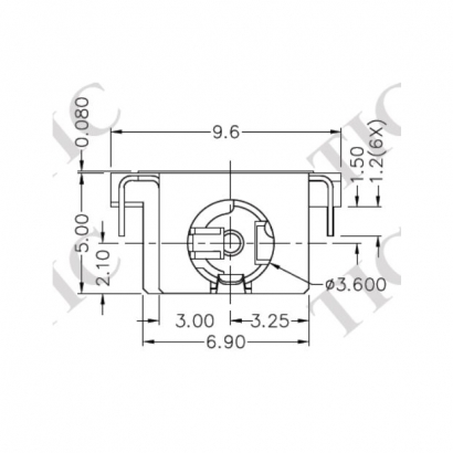 TSH-574DT1-2-H4-B.JPG