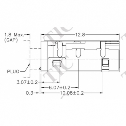 TSH-574DT1-2-H4-C.JPG