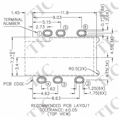 TSH-574DT1-2-H4-D.JPG