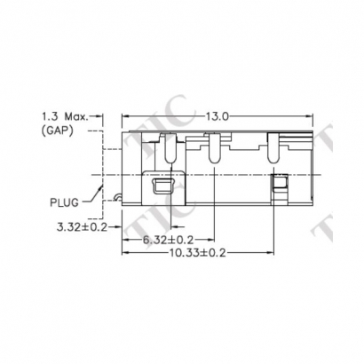 TSH-574DT1-3-H3-C.JPG