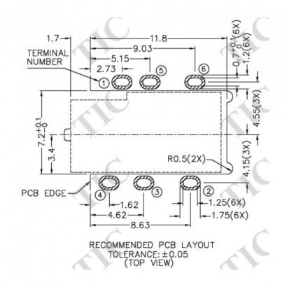 TSH-574DT1-3-H3-D.JPG