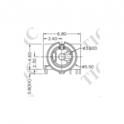 TSH-578-B.JPG