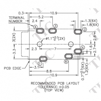 TSH-578-D.JPG