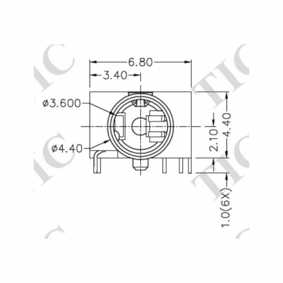 TSH-578-H3-B.JPG