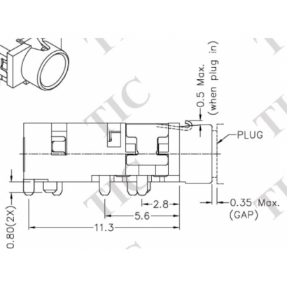 TSH-578-H3-C.JPG