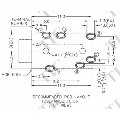 TSH-578-H3-D.JPG