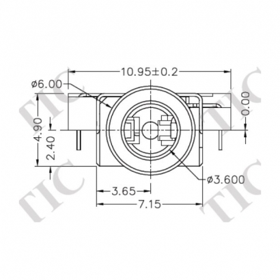 TSH-584DS-B.JPG