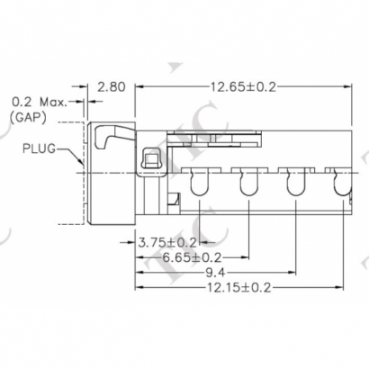 TSH-584DS-C.JPG