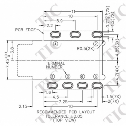 TSH-584DS-D.JPG