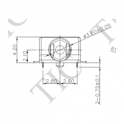 TSH-980-B.JPG