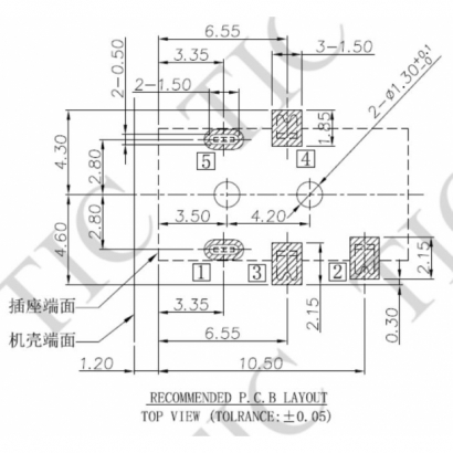 TSH-980-D.JPG