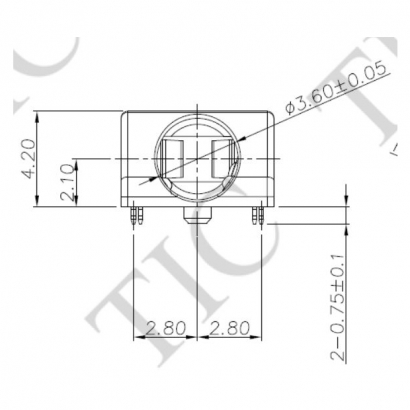 TSH-979-B.JPG