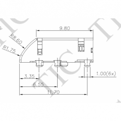 TSH-979-C.JPG