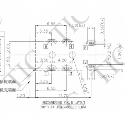 TSH-979-D.JPG