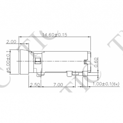 TSH-977-C.JPG