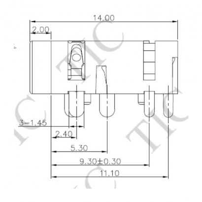 TSH-976-C.JPG