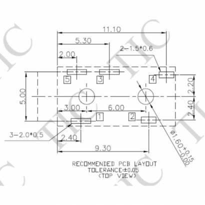 TSH-976-D.JPG