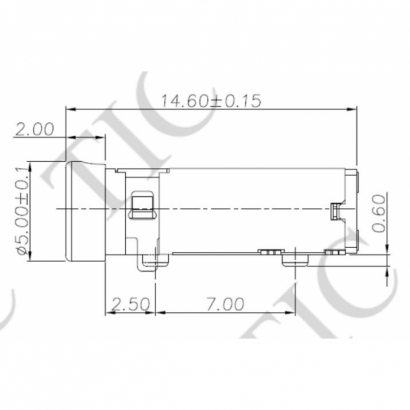 TSH-973-C.JPG