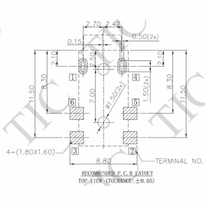 TSH-973-D.JPG