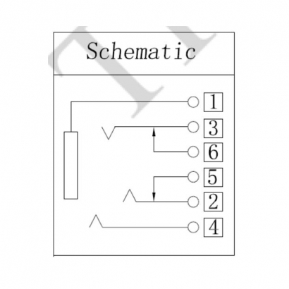 TSH-973-E.JPG