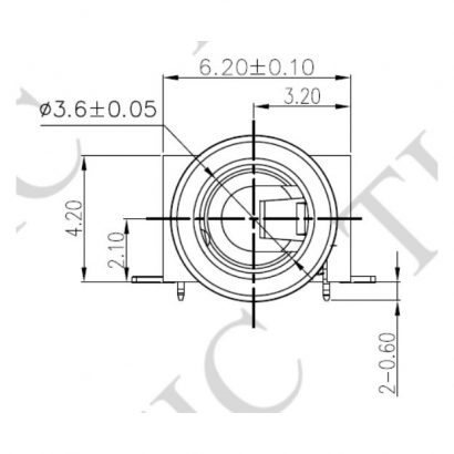 TSH-972-B.JPG