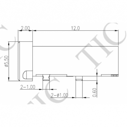 TSH-972-C.JPG