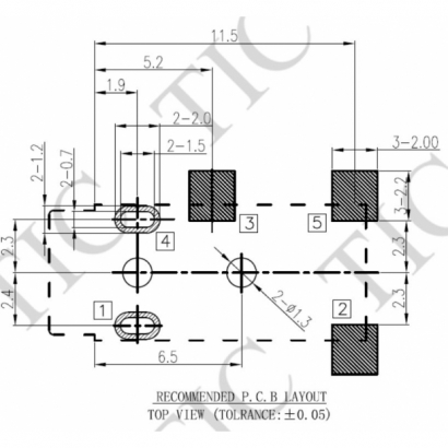 TSH-972-D.JPG