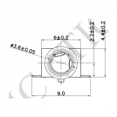 TSH-912-B.JPG