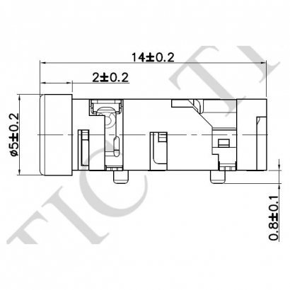 TSH-912-C.JPG