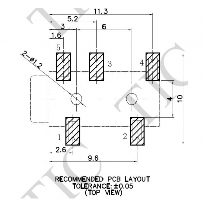 TSH-912-D.JPG