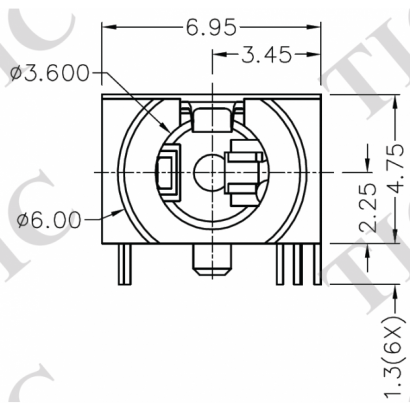 TSH-595-B.PNG