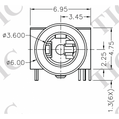 TSH-595-H3-B.PNG