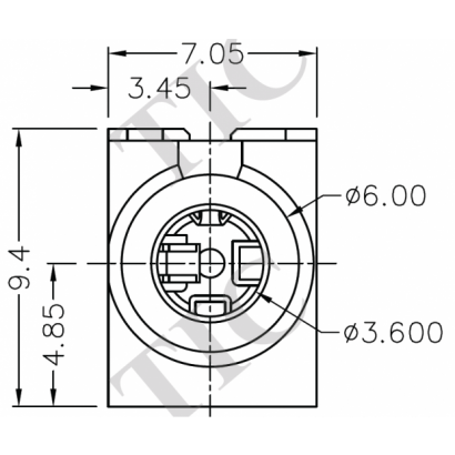 TSH-605-B.PNG