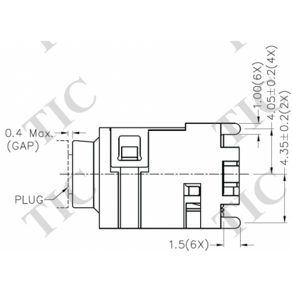 TSH-605-C.PNG