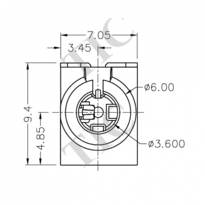 TSH-613-B.JPG