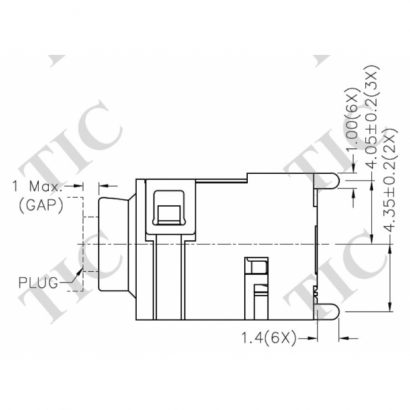 TSH-613-C.JPG