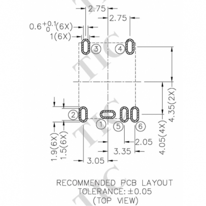 TSH-613-D.JPG